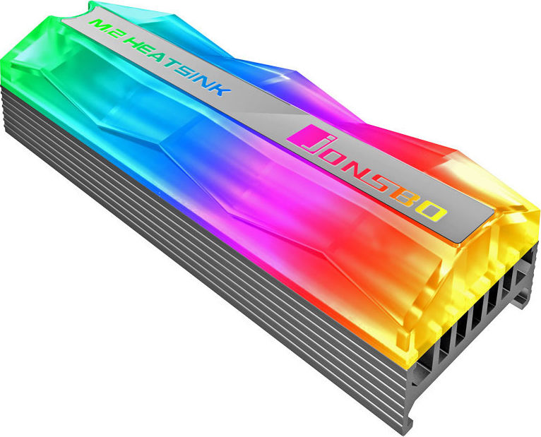 Preview: product image