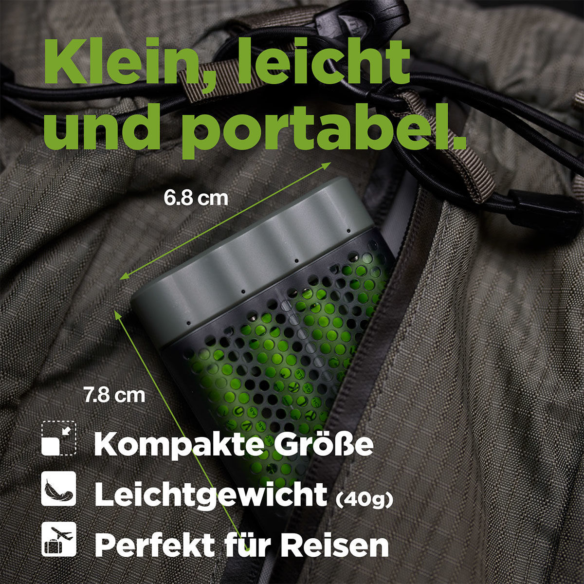 Preview: GP 4-Port USB Ladegerät für AA & AAA NiMh Akkus, inkl. 4x AA NimH Akkus (2600 mAH), mit Ladestandsanzeige, inkl. USB Ladekabel, 2 einzelne Akkus auch paarweise ladbar