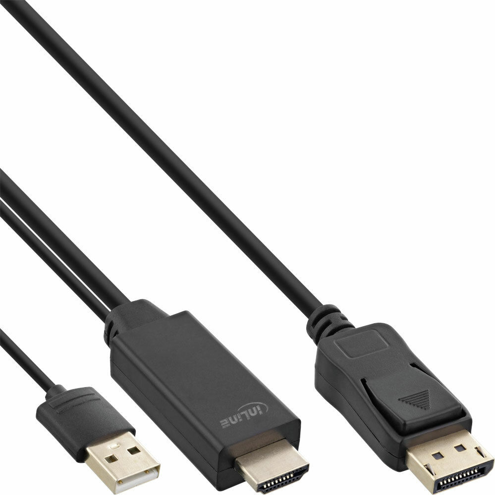 Preview: product image