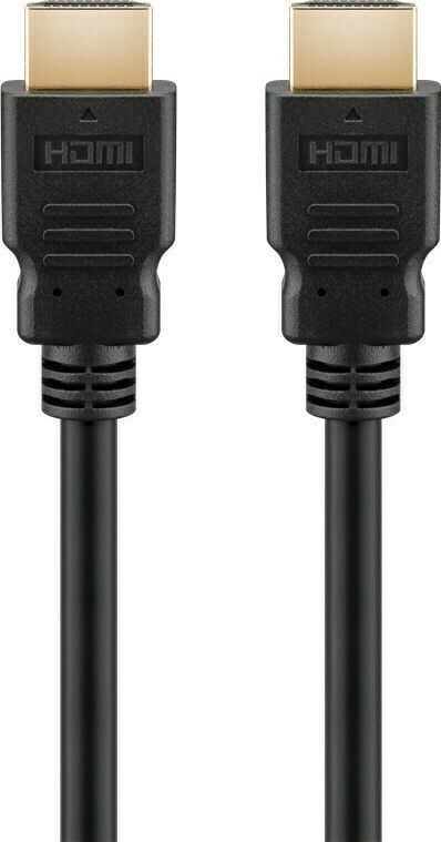 Preview: product image