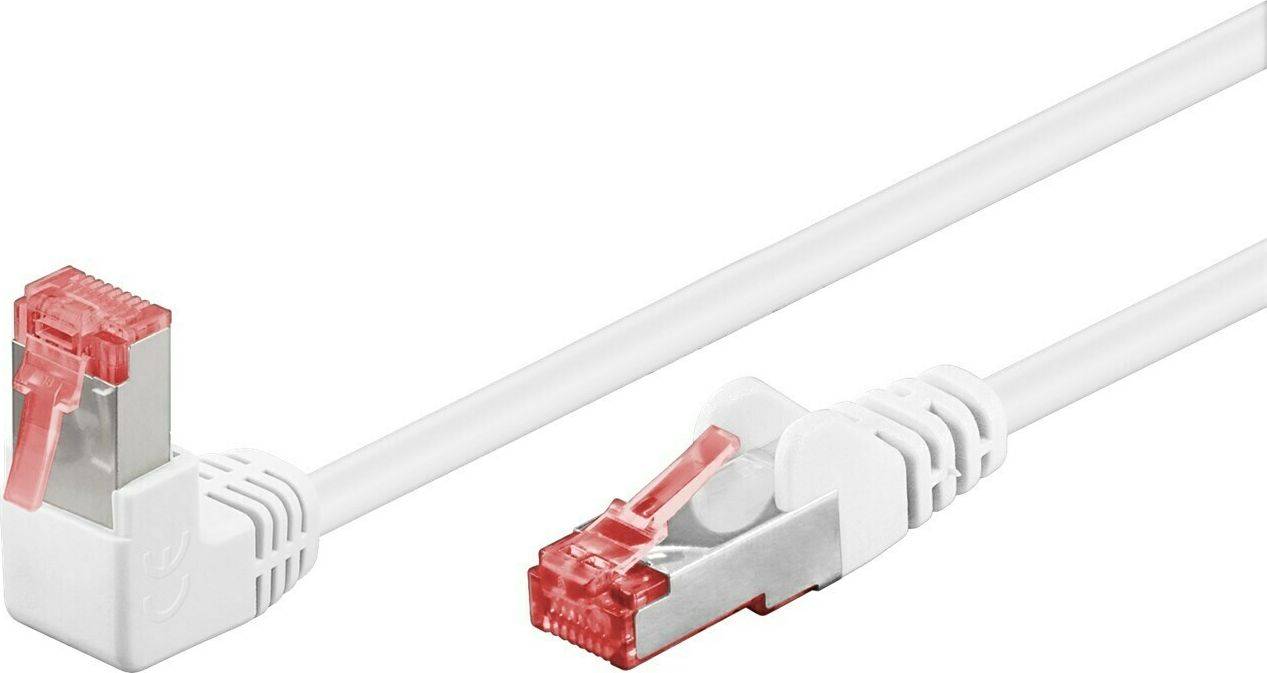 Preview: product image