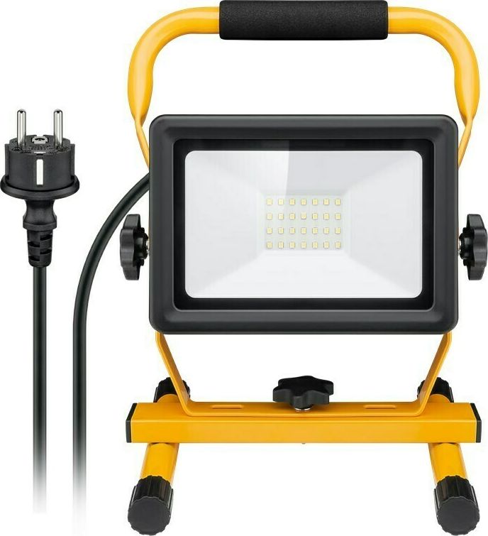 Preview: product image