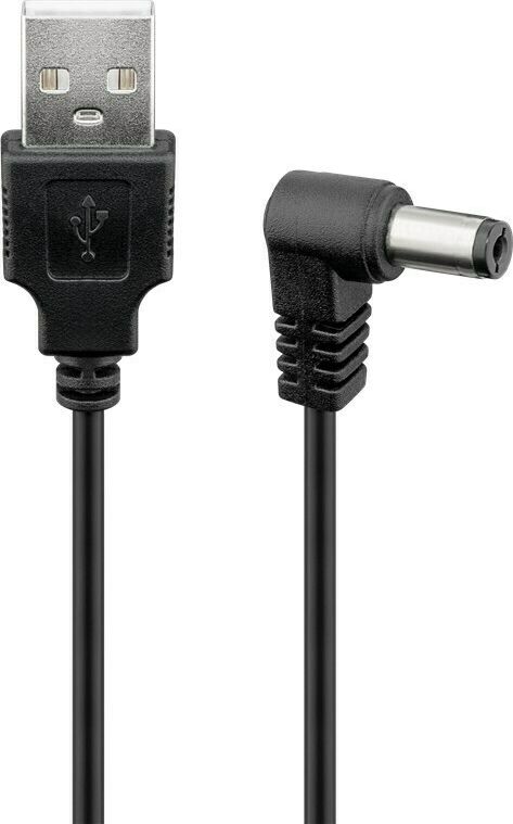 Preview: product image