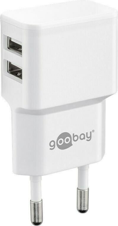 Preview: product image
