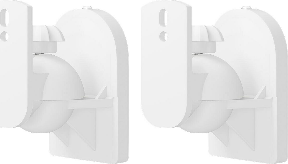 Preview: product image