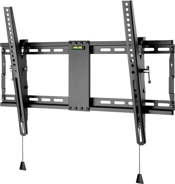 Preview: product image
