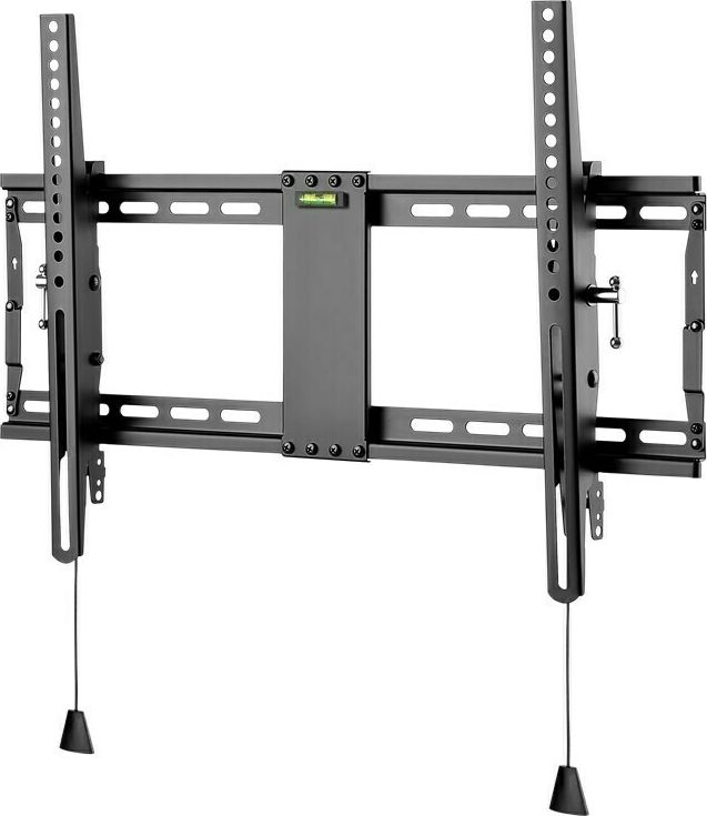 Preview: TV-Wandhalterung Pro TILT (L); Pro TV-Wandhalterung Pro TILT (L), L (94-178 cm / 37-70''), Schwarz - für Fernseher von 37'' bis 70'' (94-178 cm), neigbar bis 70kg