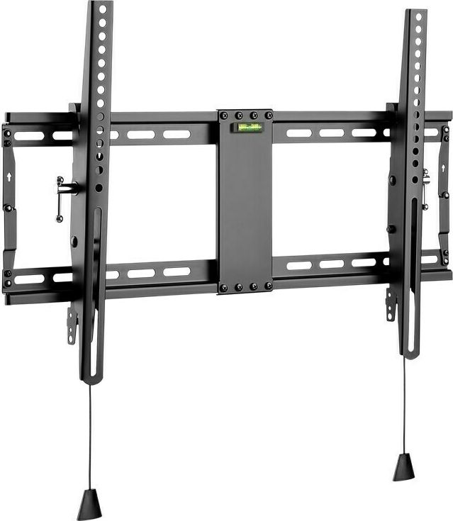 Preview: TV-Wandhalterung Pro TILT (L); Pro TV-Wandhalterung Pro TILT (L), L (94-178 cm / 37-70''), Schwarz - für Fernseher von 37'' bis 70'' (94-178 cm), neigbar bis 70kg