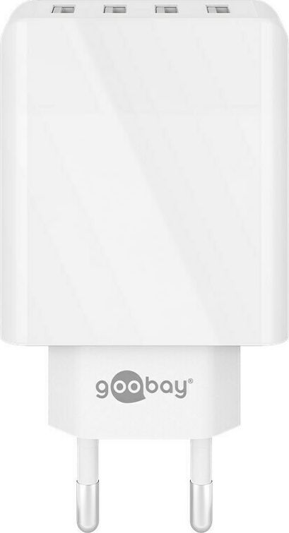 Preview: product image