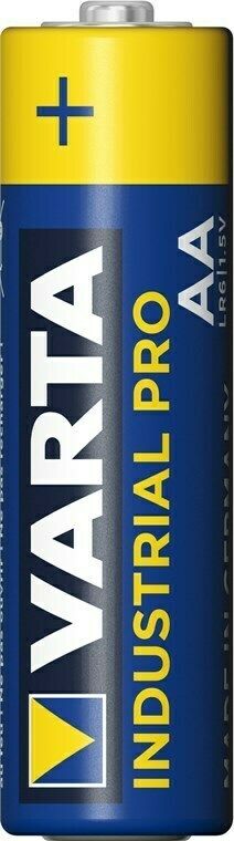 Preview: product image