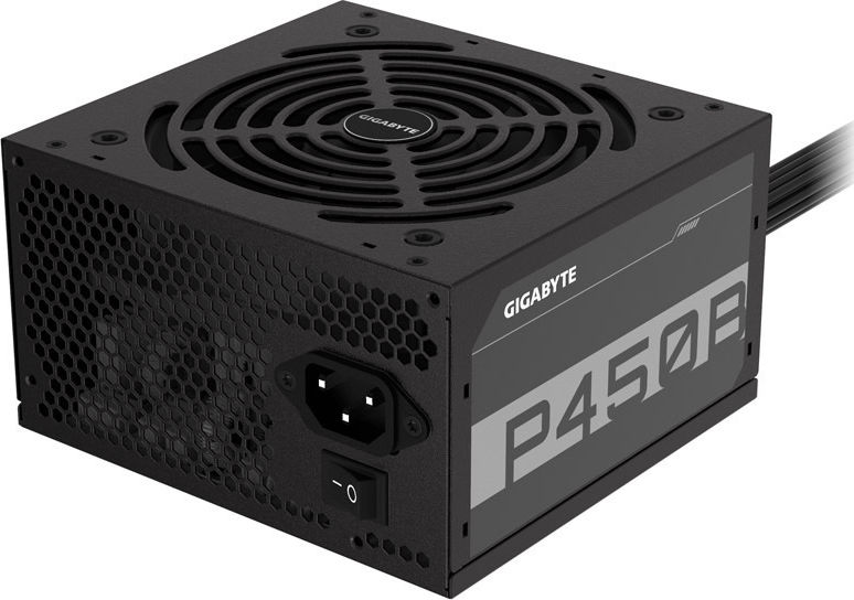 Preview: product image