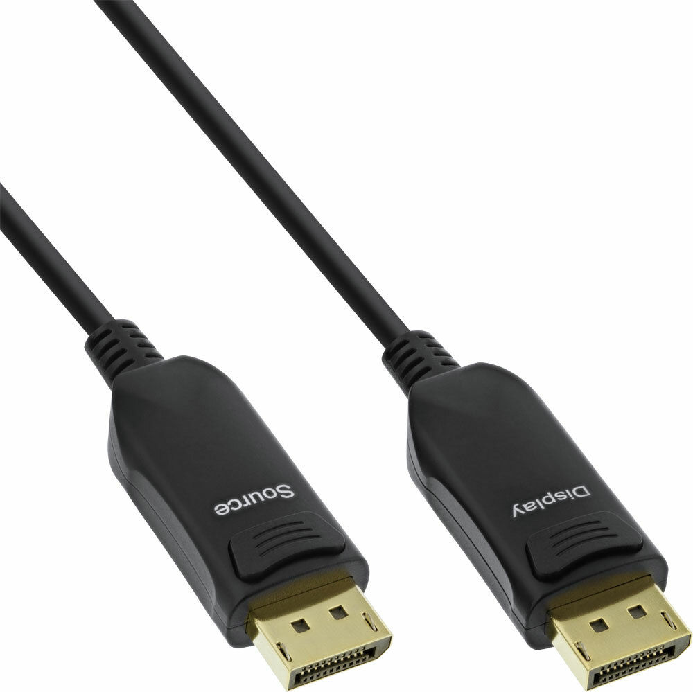 Preview: product image