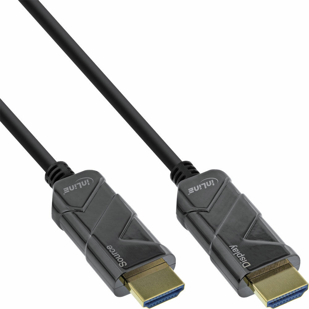 Preview: product image