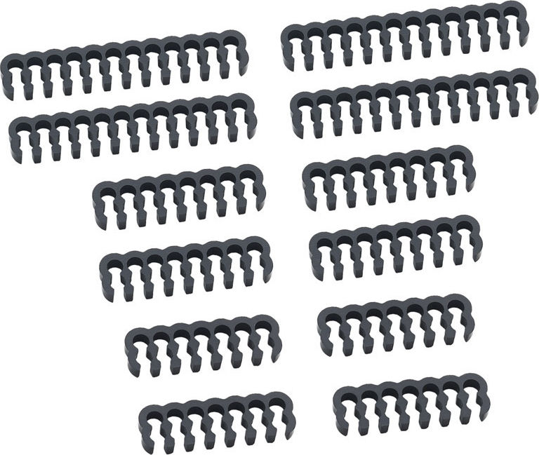 Preview: product image