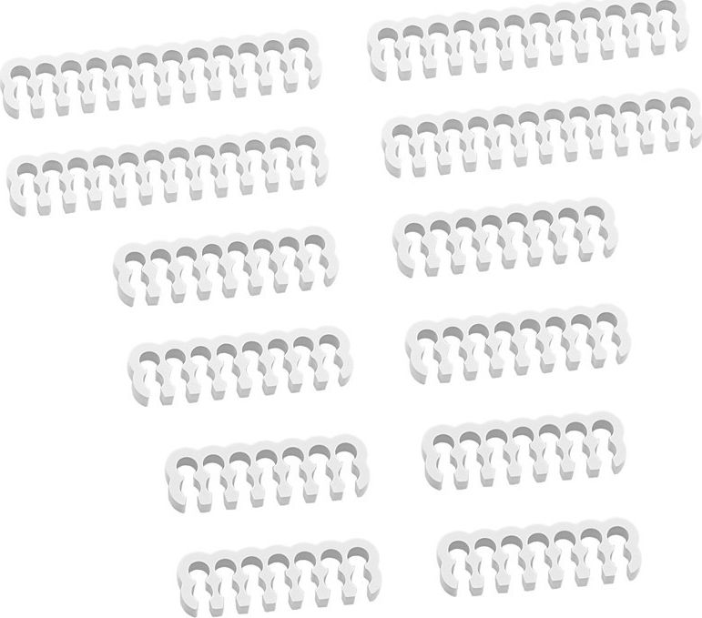 Preview: product image