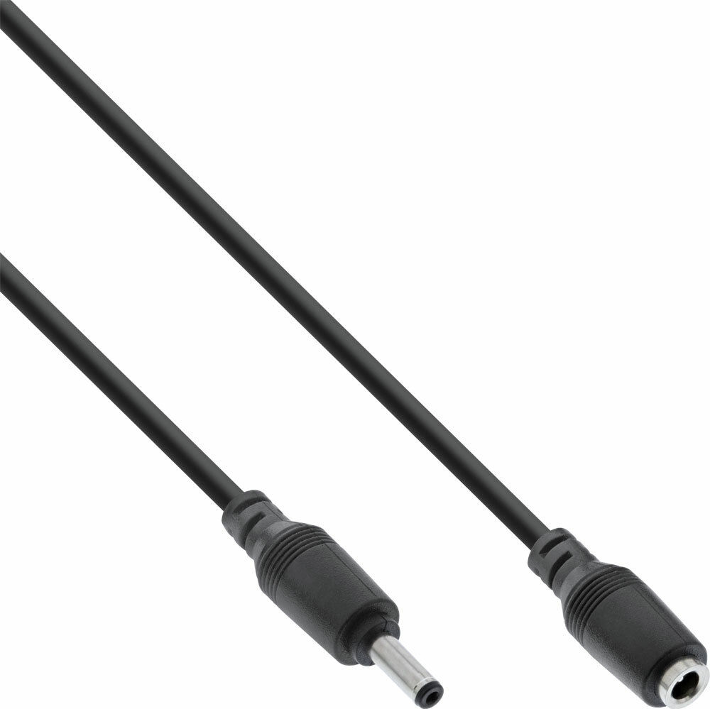 Preview: product image