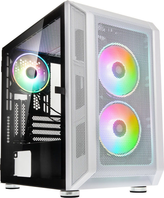 Preview: product image