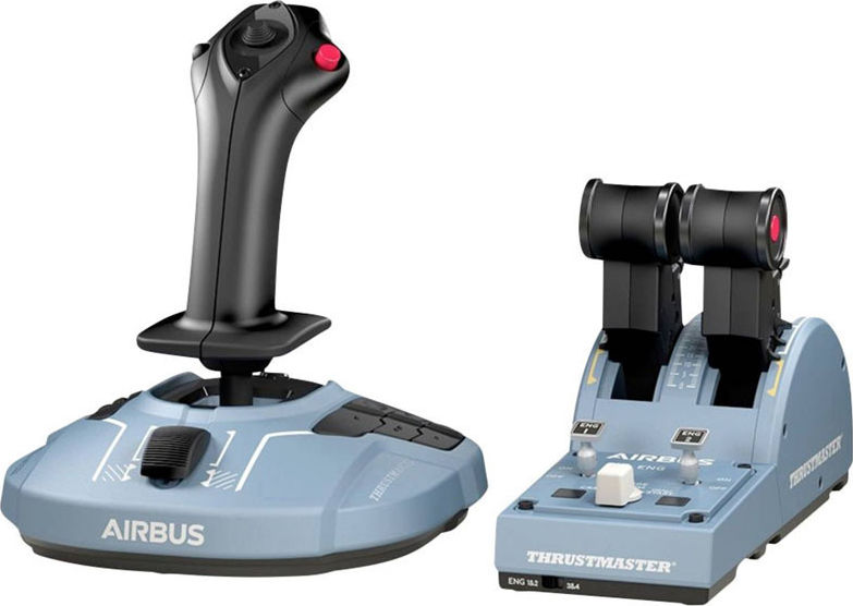 Preview: product image