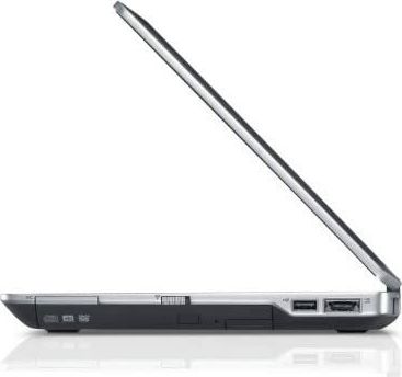 Preview: DELL Latitude E6430 14" I3-3120 8GB 240GB-SSD Win10Pro *gebraucht/refurbished*