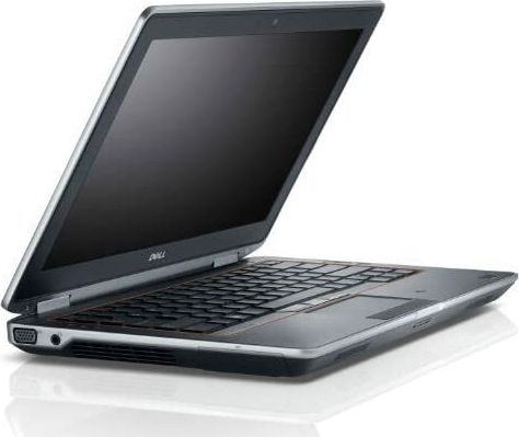 Preview: DELL Latitude E6430 14" I3-3120 8GB 240GB-SSD Win10Pro *gebraucht/refurbished*