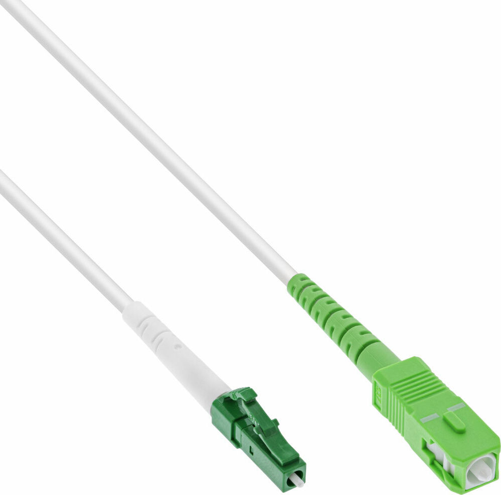 Preview: product image