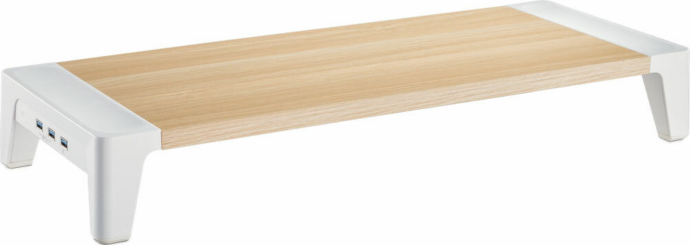 Preview: product image