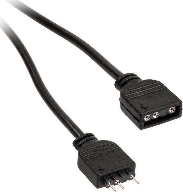 Preview: product image