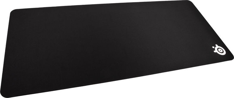 Preview: product image