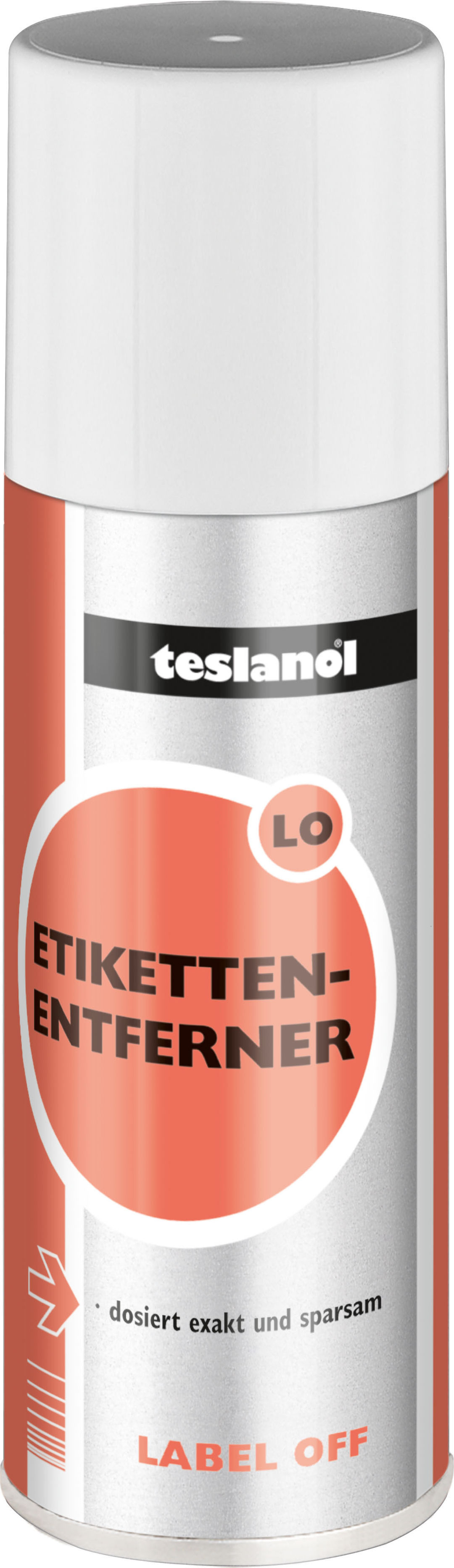 Preview: product image