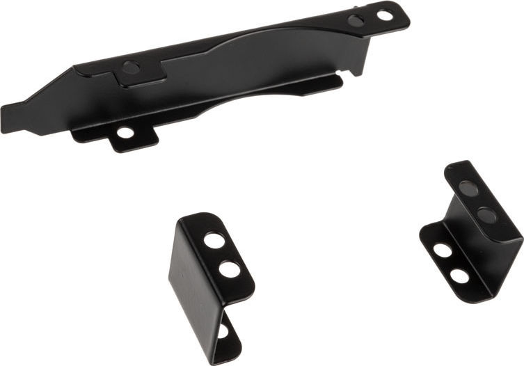 Preview: product image