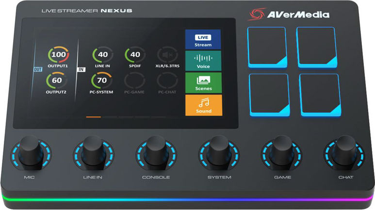 Preview: product image