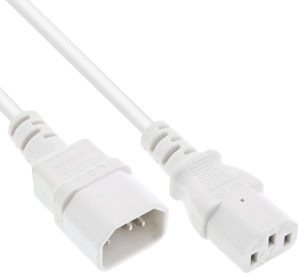 Preview: product image
