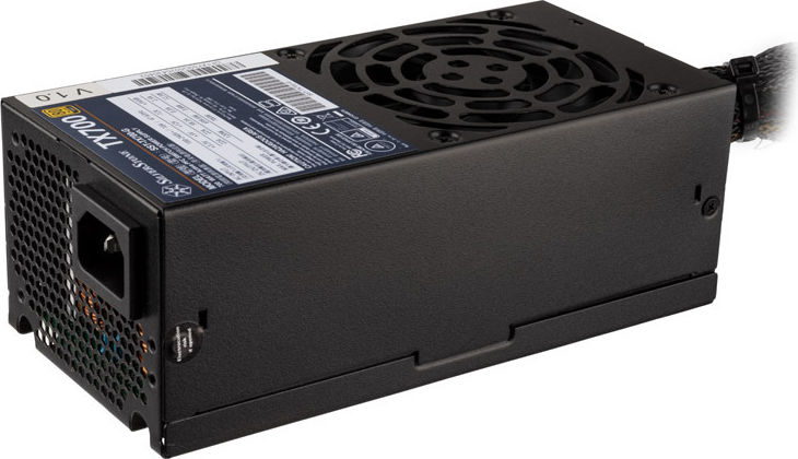 Preview: product image