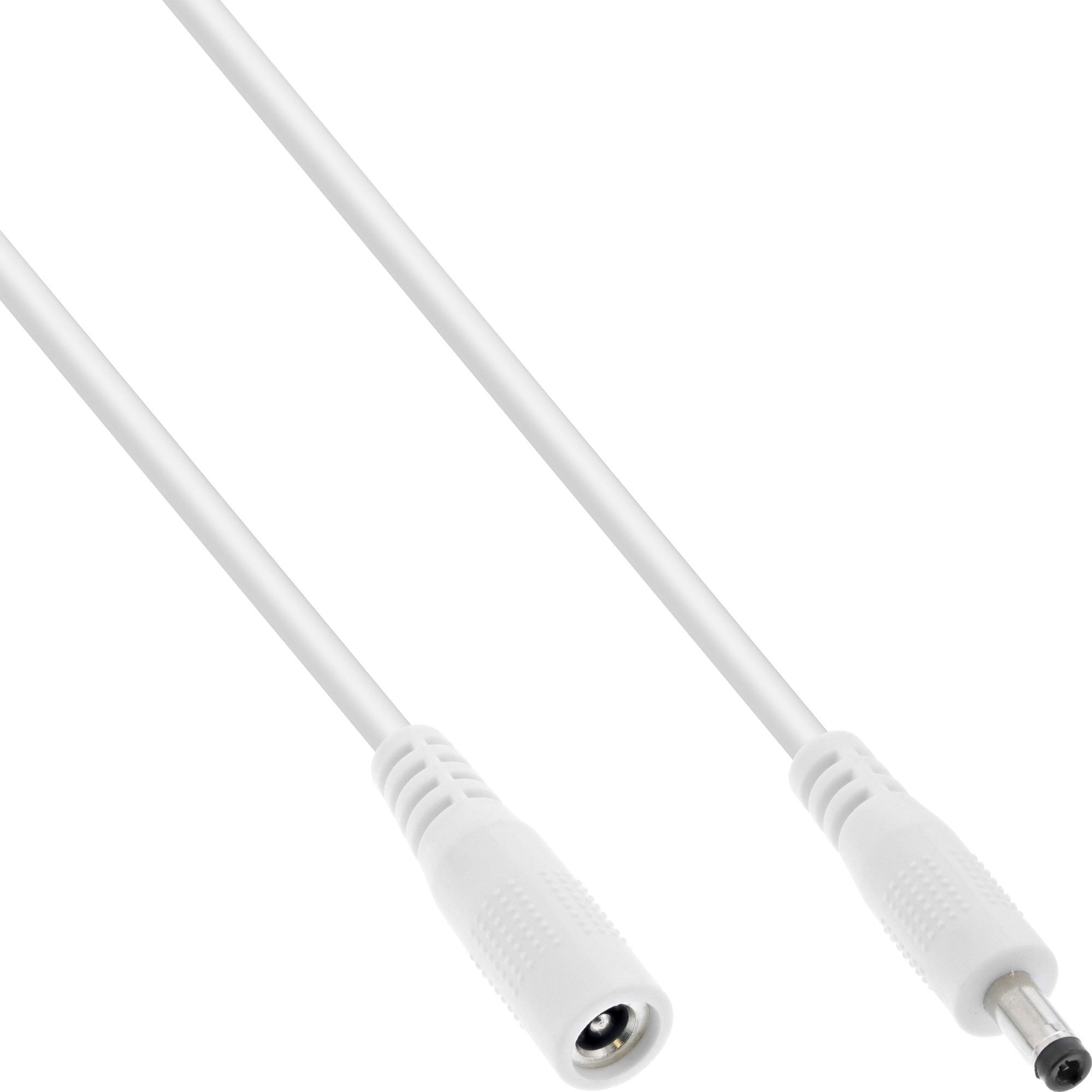 Preview: product image