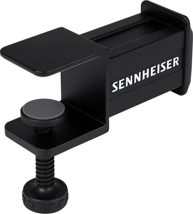 Preview: product image
