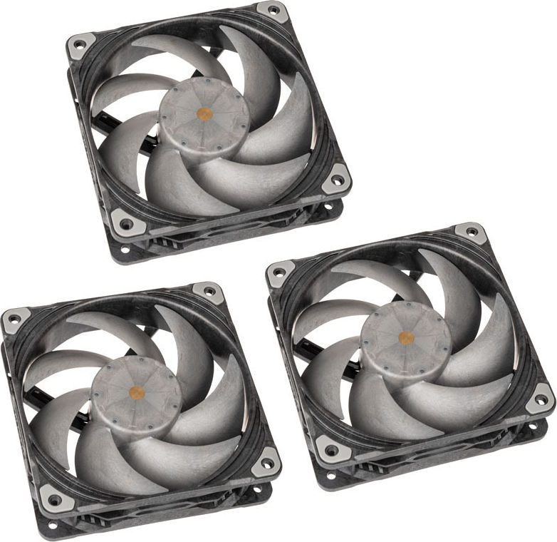 Preview: product image