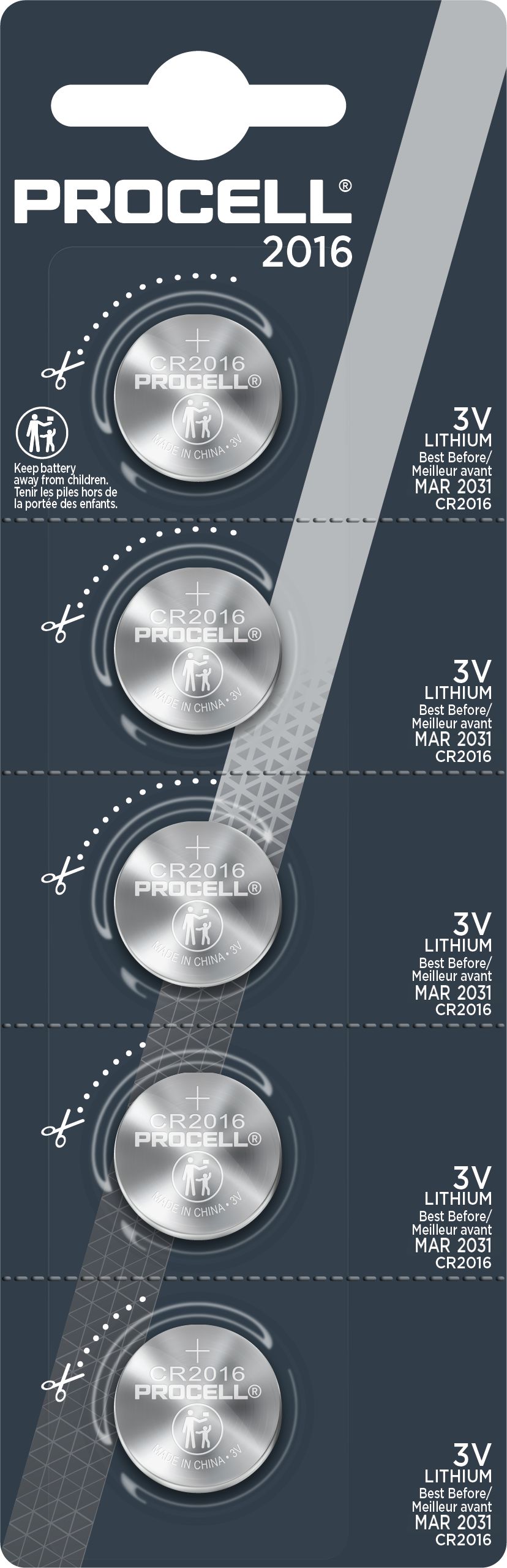 Preview: product image