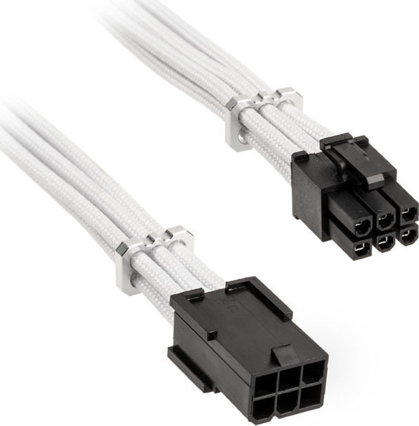 Preview: product image