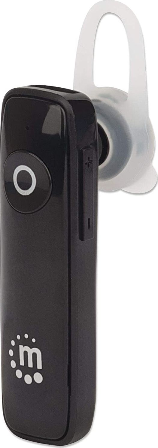 Preview: product image