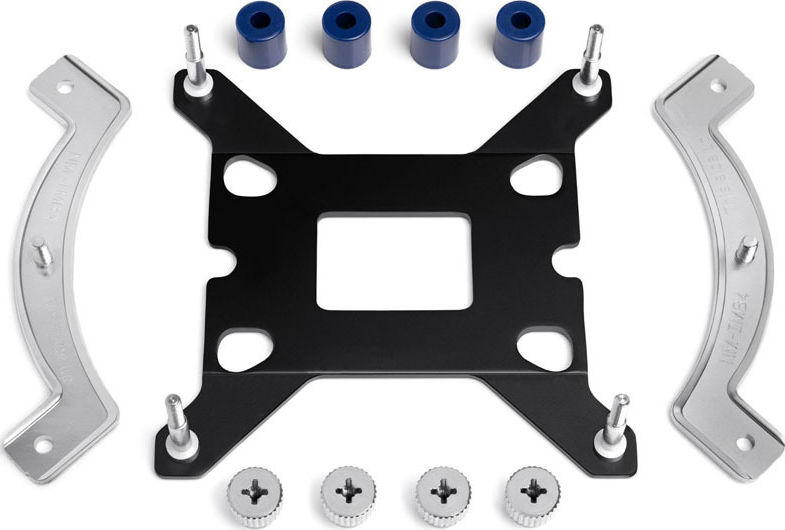 Preview: product image