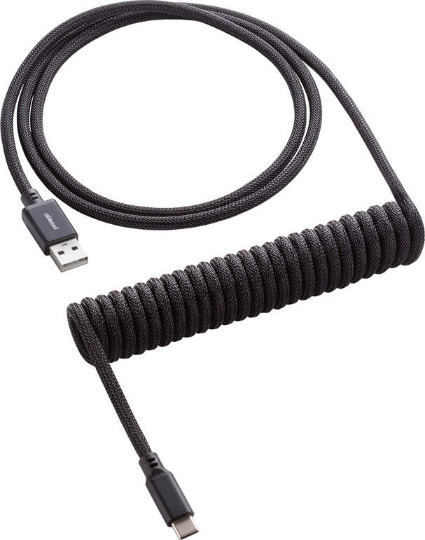 Preview: product image