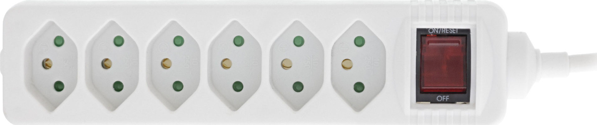 Preview: product image