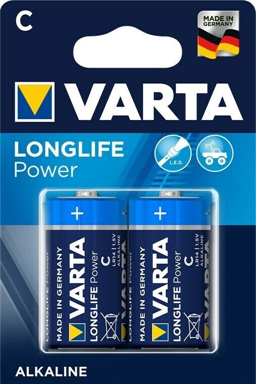 Preview: product image