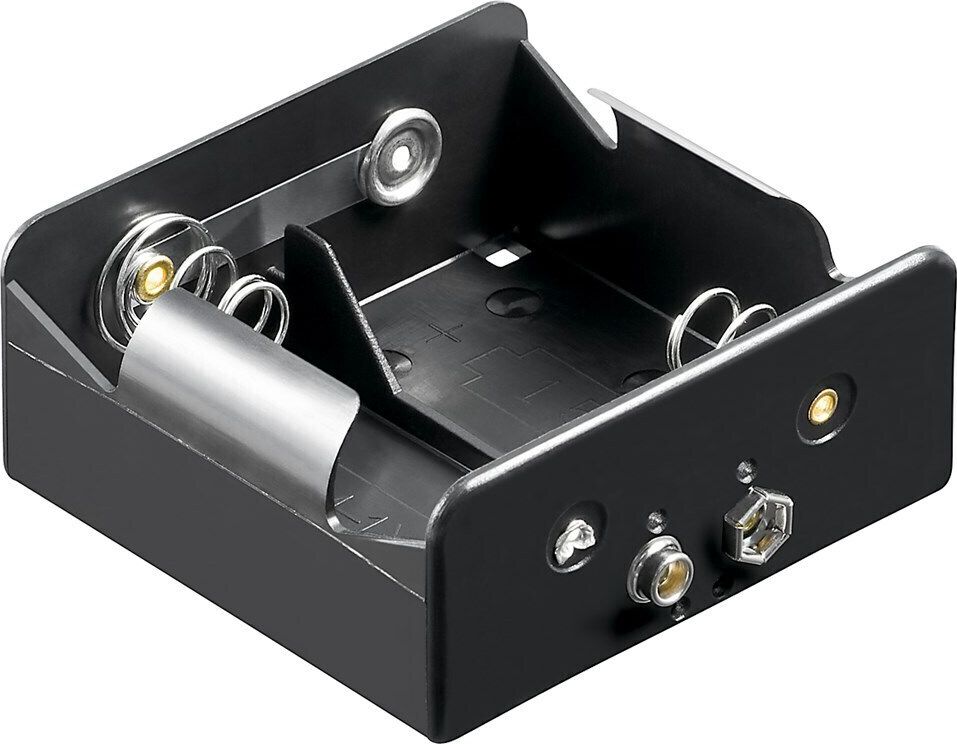 Preview: product image