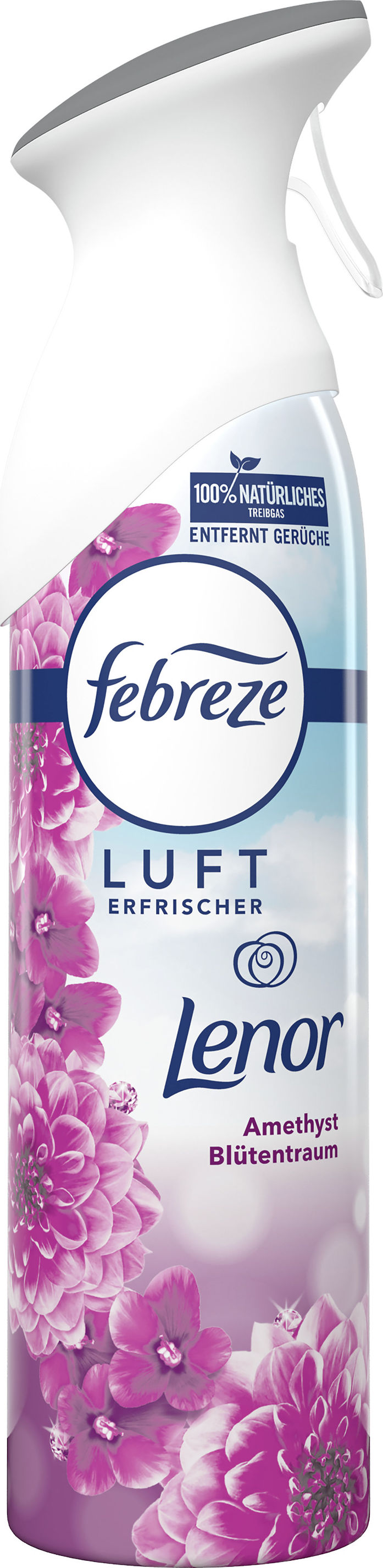 Preview: product image