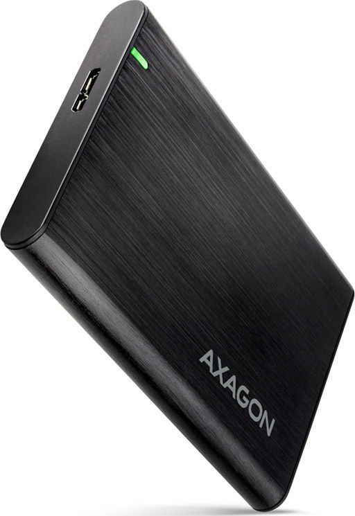Preview: product image