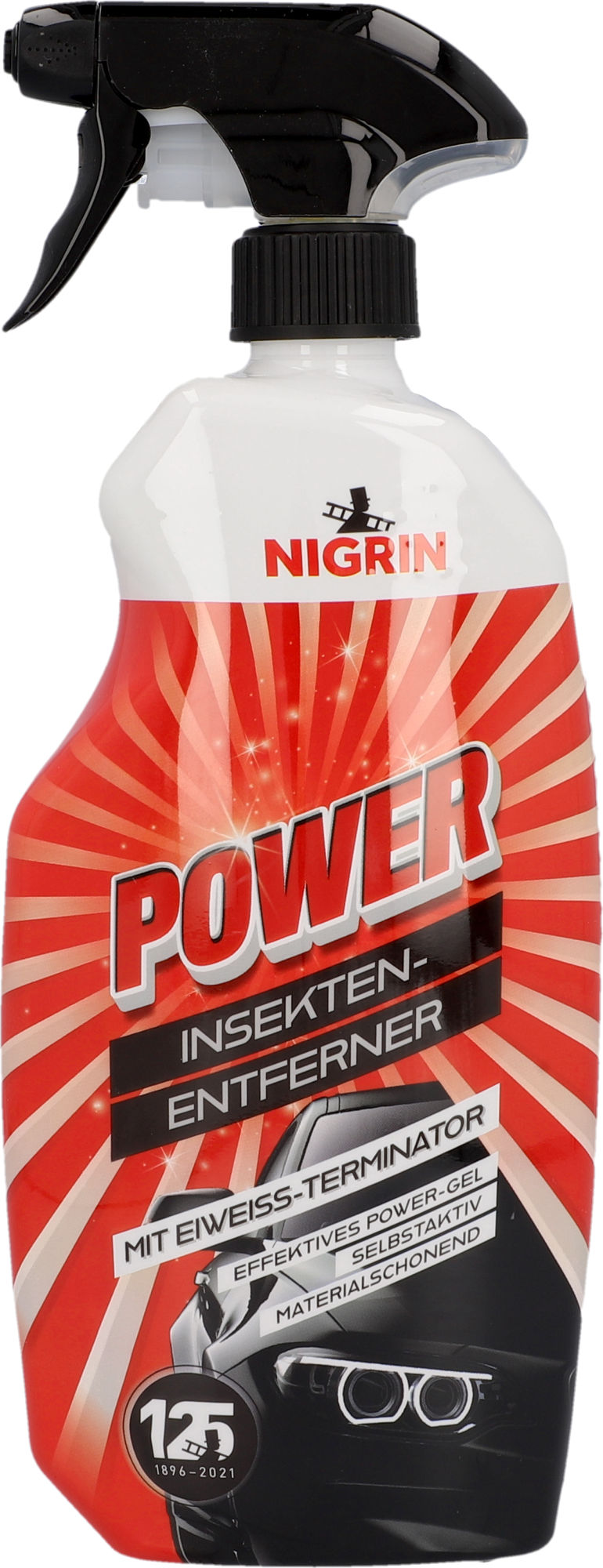 Preview: product image