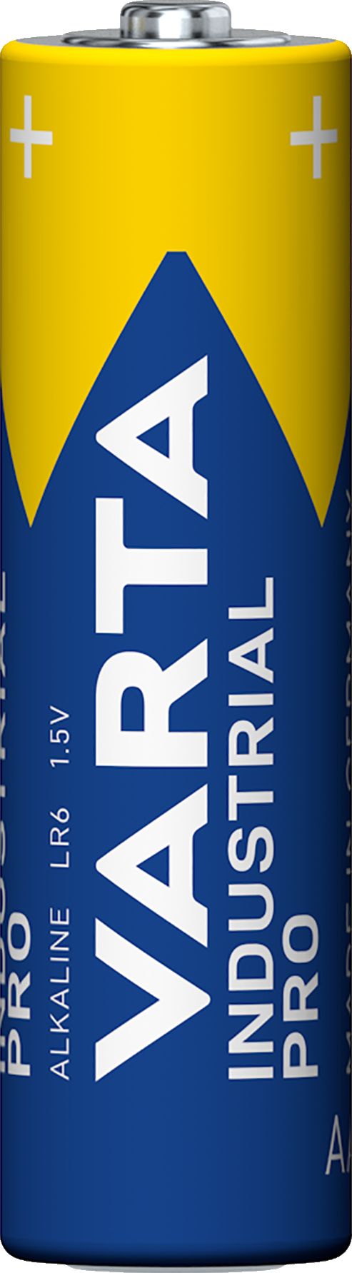 Preview: product image