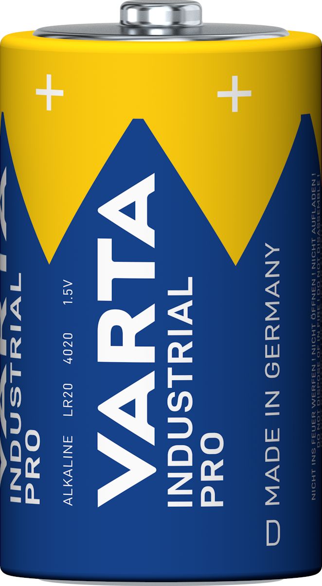 Preview: product image