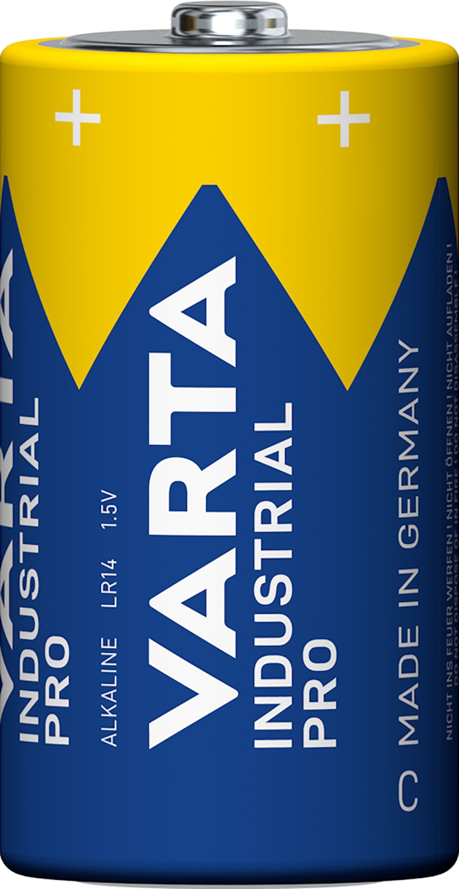 Preview: product image